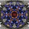 Dream Theater - Live In NYC - 1993 (Lilac Coloured) (Limited Edition) (Reissue) (Remastered) (180 g) (3 LP + 2 CD) Dream Theater - Live In NYC - 1993 (Lilac Coloured) (Limited Edition) (Reissue) (Remastered) (180 g) (3 LP + 2 CD)