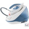 Parný generátor bez bojleru Tefal Pro Express Protect SV9202E0 Parný generátor bez bojleru Tefal Pro Express Protect SV9202E0