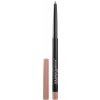 Maybelline Color Sensational Lip Liner 10 nude whisper 1,2 g Maybelline Color Sensational Lip Liner 10 nude whisper 1,2 g