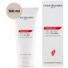 PODOPHARM PODOFLEX masť na chodidlá s 10% UREY - 100ml PODOPHARM PODOFLEX masť na chodidlá s 10% UREY - 100ml