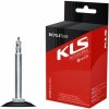 Puzdro KLS 26x2,1-2,4 (56/60-559) FV 48mm Puzdro KLS 26x2,1-2,4 (56/60-559) FV 48mm