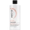 SYOSS kondicionér Keratin Hair Perfection 500 ml SYOSS kondicionér Keratin Hair Perfection 500 ml