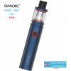 SMOK SmokTech VAPE PEN V2 1600mAh - BLUE elektronická cigareta SMOK SmokTech VAPE PEN V2 1600mAh - BLUE elektronická cigareta