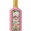Gucci Flora Gorgeous Gardenia parfumovaná voda dámska 100 ml Gucci Flora Gorgeous Gardenia parfumovaná voda dámska 100 ml