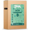 Zoya Coldpro jeleň suché krmivo pre psa 3 kg Zoya Coldpro jeleň suché krmivo pre psa 3 kg