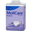 Molicare Premium Mobile fialové 8 kvapiek L 14 ks Molicare Premium Mobile fialové 8 kvapiek L 14 ks