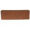 Kvetináč G21 Element Tub 80 x 26 x 26 Kvetináč G21 Element Tub 80 x 26 x 26