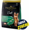 Prospera Plus Adult 1+ Chicken Optimal Wellness 7 kg