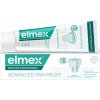 Elmex Sensitive Professional zubná pasta pre citlivé zuby 20 ml Elmex Sensitive Professional zubná pasta pre citlivé zuby 20 ml