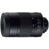 LEICA zoom-očnica 25-50x WW ASPH. LEICA zoom-očnica 25-50x WW ASPH.