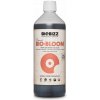 BioBizz Bio Bloom 250ml BioBizz Bio Bloom 250ml