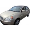 Deflektory HYUNDAI ACCENT 2006 Deflektory HYUNDAI ACCENT 2006