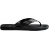 Pánske žabky HAVAIANAS, TOP MAX COMFORT Čierna, 41/42 Pánske žabky HAVAIANAS, TOP MAX COMFORT Čierna, 41/42