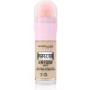 MAYBELLINE NEW YORK Instant Perfector 4-in-1 rozjasňujúci make-up pre prirodzený vzhľad odtieň 01 Light 20 ml MAYBELLINE NEW YORK Instant Perfector 4-in-1 rozjasňujúci make-up pre prirodzený vzhľad odtieň 01 Light 20 ml