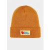 Zimná čiapka Fjallraven Vardag Classic Beanie - acorn Zimná čiapka Fjallraven Vardag Classic Beanie - acorn