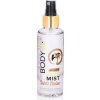 BODYBE Samoopaľovacia hmla na tvár - Tahiti Melón - 100ml BODYBE Samoopaľovacia hmla na tvár - Tahiti Melón - 100ml