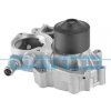 Vodné čerpadlo, chladenie motora DAYCO DP764 Vodné čerpadlo, chladenie motora DAYCO DP764