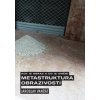 Kdy je obraz a co je umění Metastruktura obrazivosti - Jaroslav Vančát Kdy je obraz a co je umění Metastruktura obrazivosti - Jaroslav Vančát