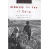 Drinking the Sea at Gaza (Amira Hass,Elana Wesley,Maxine Kaufman Lacusta)(Brožovaná) Drinking the Sea at Gaza (Amira Hass,Elana Wesley,Maxine Kaufman Lacusta)(Brožovaná)