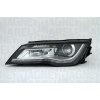 Predné svetlo MAGNETI MARELLI 711307023481 Predné svetlo MAGNETI MARELLI 711307023481