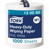 Papierové uteráky Tork Heavy-Duty, systém W1 Papierové uteráky Tork Heavy-Duty, systém W1