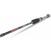 Iron Trout Prut Spooner 2,13 Iron Trout Prut Spooner 2,13
