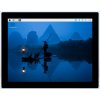 Waveshare 8 inch Capacitive Touch Display, 8 inch Monitor, 768×1024, Toughened Glass Panel, HDMI Interface Waveshare 8 inch Capacitive Touch Display, 8 inch Monitor, 768×1024, Toughened Glass Panel, HDMI Interface