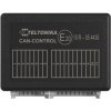 Teltonika CANCONCD0101 CAN-CONTROL adaptér – Vzdialené ovládanie vozidla a CAN dáta Teltonika CANCONCD0101 CAN-CONTROL adaptér – Vzdialené ovládanie vozidla a CAN dáta