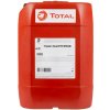 Total Traxium Dual 8 FE 80W-90 20 l Total Traxium Dual 8 FE 80W-90 20 l