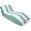 Swim Essentials Nafukovacie kreslo Luxe Lounge 180 cm Swim Essentials Nafukovacie kreslo Luxe Lounge 180 cm