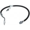 Brzdová hadica KAVO PARTS BBH-3209 Brzdová hadica KAVO PARTS BBH-3209