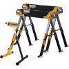 ToughBuilt Bestseller TB-C700-S210 1.0