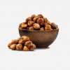 GRIZLY Makadamové orechy v slanom karameli 250 g GRIZLY Makadamové orechy v slanom karameli 250 g