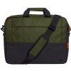 TRUST LISBOA 16'' LAPTOP BAG - GREEN 25245 TRUST LISBOA 16'' LAPTOP BAG - GREEN 25245