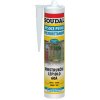 SOUDAL Konštrukčné lepidlo 60A 300 ml SOUDAL Konštrukčné lepidlo 60A 300 ml