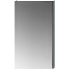 Zrkadlo s fazetou Jika Clear 45x81 cm H4557011731441 Zrkadlo s fazetou Jika Clear 45x81 cm H4557011731441