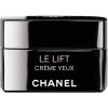 Chanel Le Lift Creme Yeux Firming Anti-Wrinkle Eye Cream - Spevňujúci protivráskový krém na očné kontúry 15 ml Chanel Le Lift Creme Yeux Firming Anti-Wrinkle Eye Cream - Spevňujúci protivráskový krém na očné kontúry 15 ml