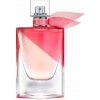 Lancôme La Vie Est Belle En Rose toaletná voda pre ženy 50 ml TESTER Lancôme La Vie Est Belle En Rose toaletná voda pre ženy 50 ml TESTER