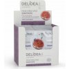 Delidea Figa a egreše bio hydratačná maska na tvár 2 x 10 ml Delidea Figa a egreše bio hydratačná maska na tvár 2 x 10 ml