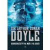 Dobrodružství na moři i na souši - Arthur Conan Doyle Dobrodružství na moři i na souši - Arthur Conan Doyle