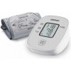 Elektronický tlakomer Omron M2 BASIC na rameno s indikátorom arytmie Elektronický tlakomer Omron M2 BASIC na rameno s indikátorom arytmie