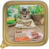 Stuzzy Cat Paté Adult s morčacím 100g Stuzzy Cat Paté Adult s morčacím 100g