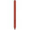 Microsoft Surface Pen v4 (Poppy Red) (EYU-00042) Microsoft Surface Pen v4 (Poppy Red) (EYU-00042)