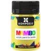Akrylová farba na textil a kožu MAMBO 50 ml Akrylová farba na textil a kožu MAMBO 50 ml