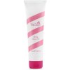 Pink Sugar Glossy jemný sprchový gel pre ženy 150 ml