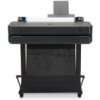 HP DesignJet T630 24 HP DesignJet T630 24