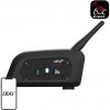 EJEAS V6PRO+ motocyklový interkom EJEAS V6PRO+ motocyklový interkom