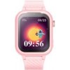 Garett Smartwatch Kids Essa 4G Pink Garett Smartwatch Kids Essa 4G Pink