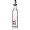 BANQUET HOME 500 ml BANQUET HOME 500 ml