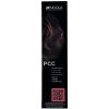 Indola PCC Cool & Neutral farba na vlasy 7.2 Medium Blonde Pearl 60 ml